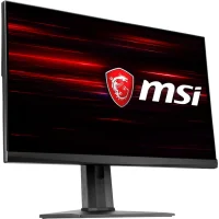Монитор MSI Optix MAG251RX фото 1